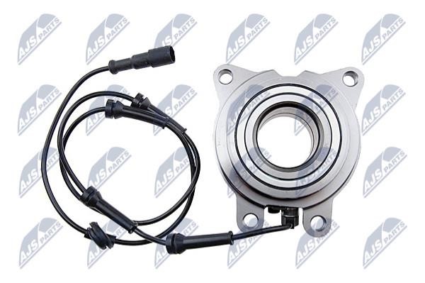 Buy NTY KLP-LR-008B at a low price in United Arab Emirates!