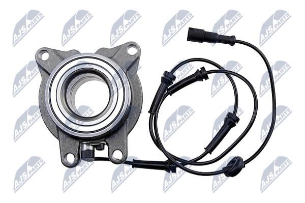 Buy NTY KLP-LR-008B at a low price in United Arab Emirates!