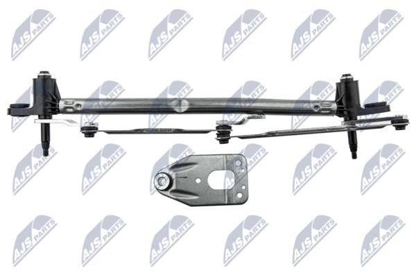 Buy NTY EMW-PL-008 at a low price in United Arab Emirates!