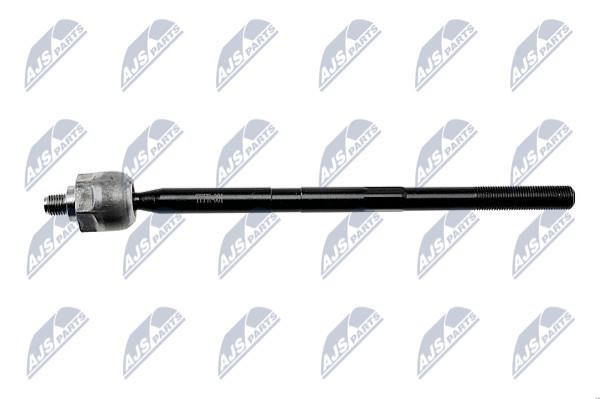 Inner Tie Rod NTY SDK-FR-001