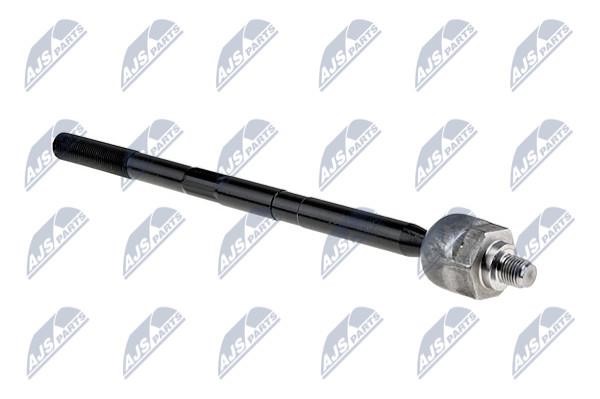 Inner tie rod end Volvo C30: SDKFR001 NTY Inner Tie Rod
