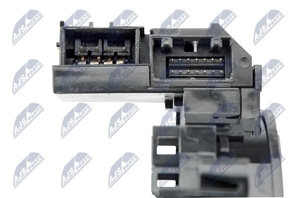 Buy NTY EASSB004 – good price at EXIST.AE!