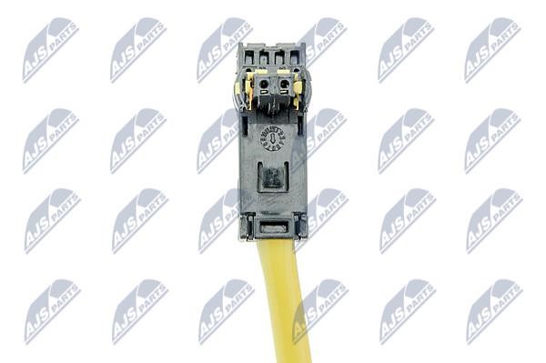 Steering column plume NTY EAS-SB-004