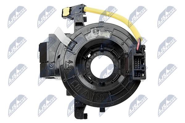 Buy NTY EAS-SB-004 at a low price in United Arab Emirates!