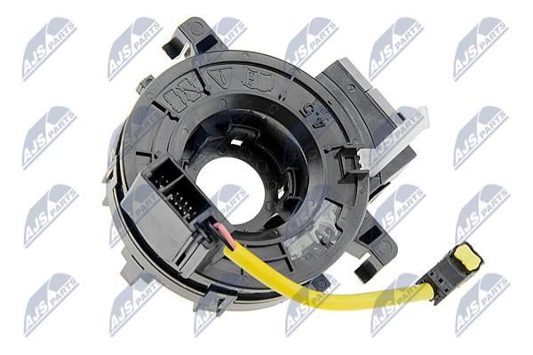 NTY Steering column plume – price 143 PLN