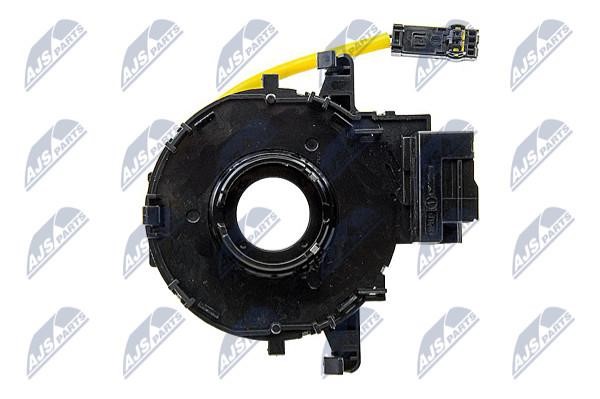 Buy NTY EASSB004 – good price at EXIST.AE!