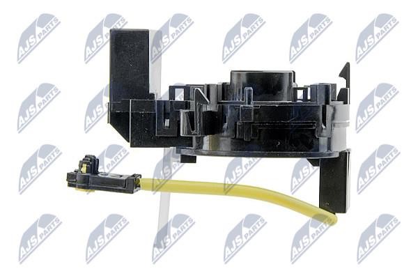 Buy NTY EAS-SB-004 at a low price in United Arab Emirates!