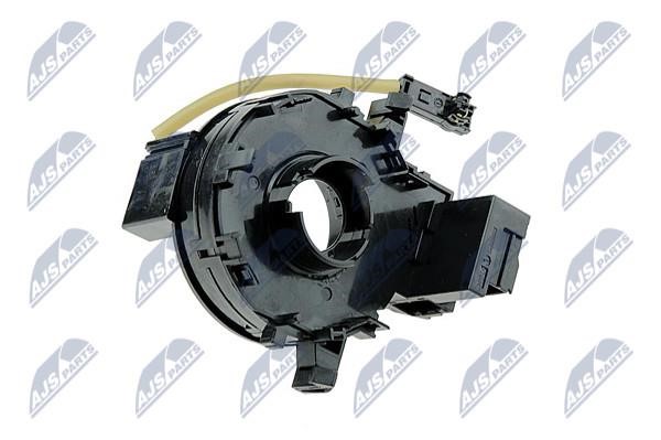EASSB004 NTY Steering column plume