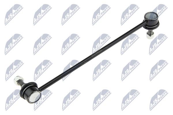 Buy NTY ZLPBM018 – good price at EXIST.AE!
