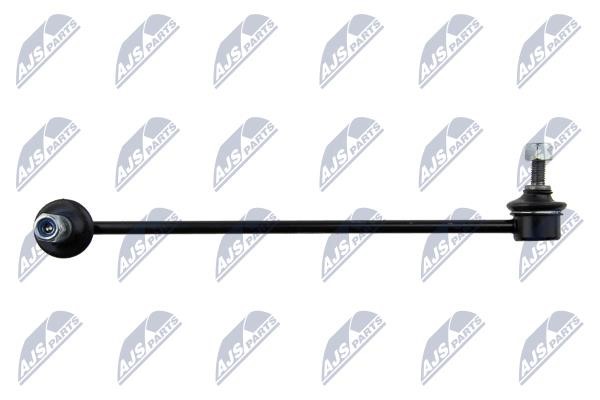 Front anti roll bar link NTY ZLP-BM-018
