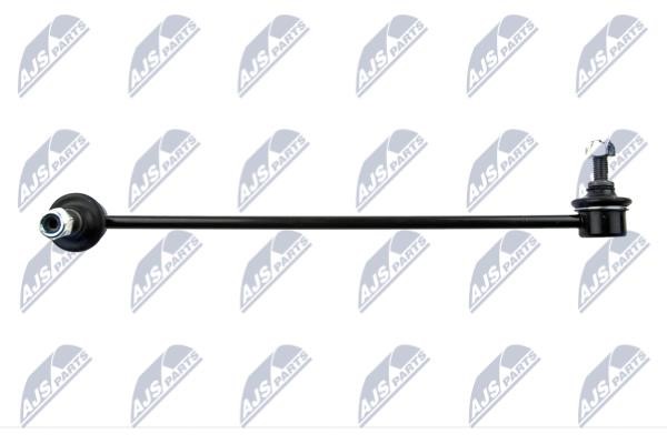 Front anti roll bar link NTY ZLP-BM-020