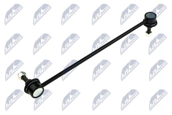 Buy NTY ZLP-BM-020 at a low price in United Arab Emirates!