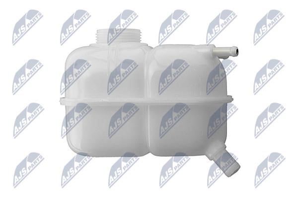 NTY Expansion tank – price [object Object] PLN