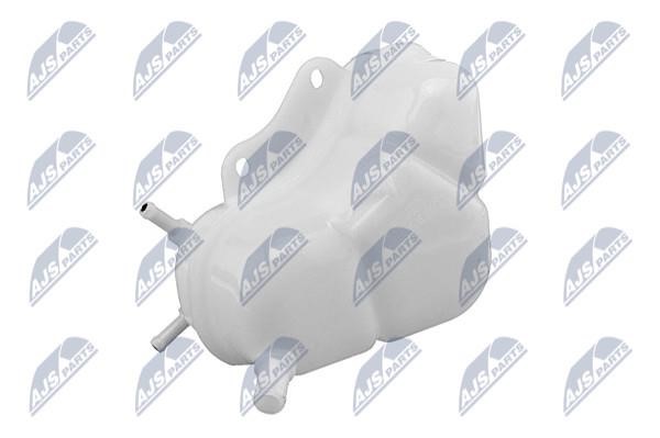 Buy NTY CZW-DW-006 at a low price in United Arab Emirates!