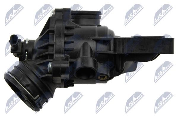 Thermostat housing NTY CTM-ME-014