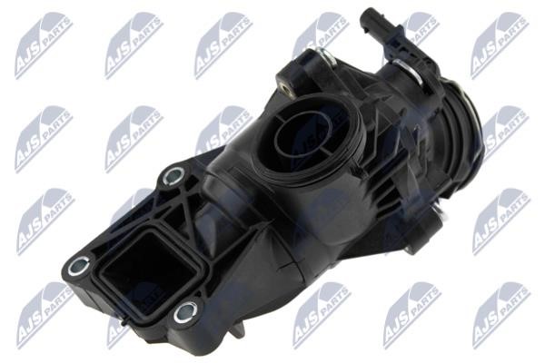 Thermostat housing NTY CTM-ME-014