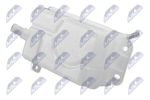 Buy NTY CZW-DW-004 at a low price in United Arab Emirates!