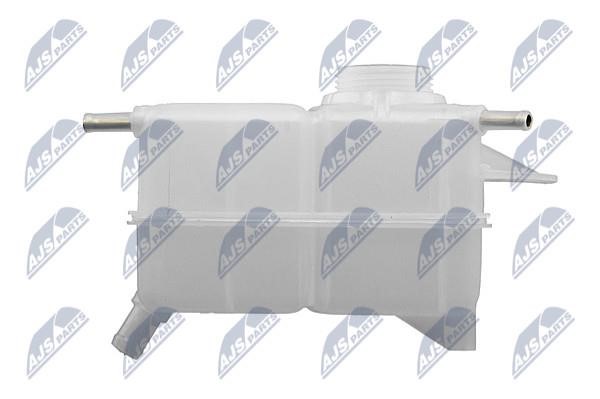 NTY Expansion tank – price [object Object] PLN