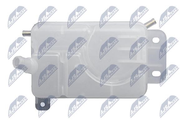 Buy NTY CZW-DW-004 at a low price in United Arab Emirates!