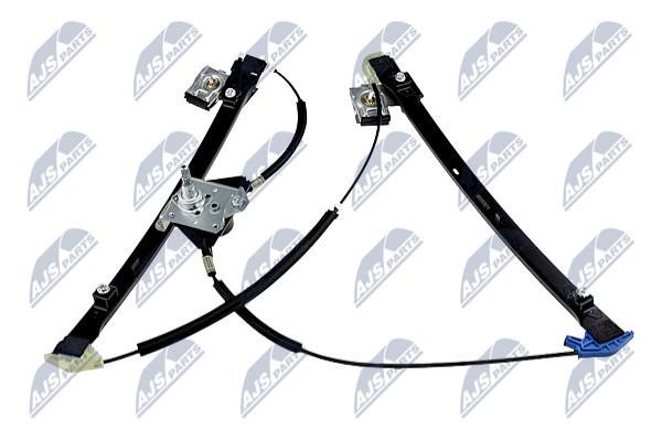 NTY EPS-SE-023 Window Regulator EPSSE023 EPSSE023 NTY Window Regulator