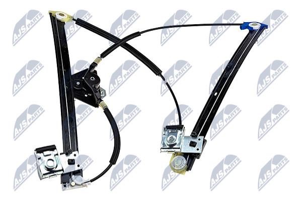 Buy NTY EPS-SE-023 at a low price in United Arab Emirates!