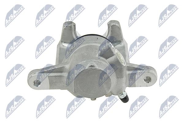 Buy NTY HZTSB006 – good price at EXIST.AE!