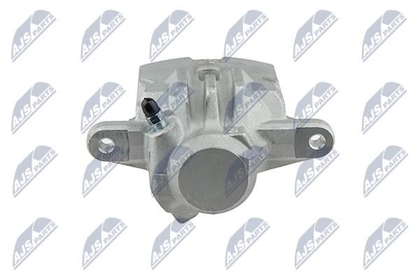 Buy NTY HZT-SB-006 at a low price in United Arab Emirates!