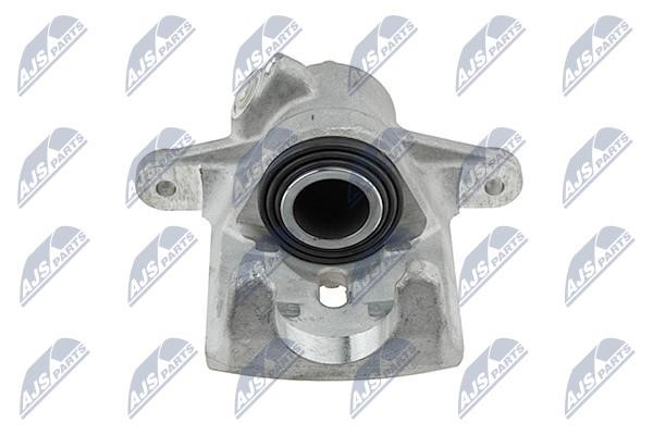 HZTSB006 NTY Brake caliper rear support