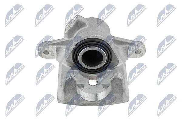 NTY HZT-SB-006 Brake caliper rear support HZTSB006