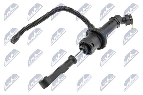 Master cylinder, clutch NTY NSP-RE-013