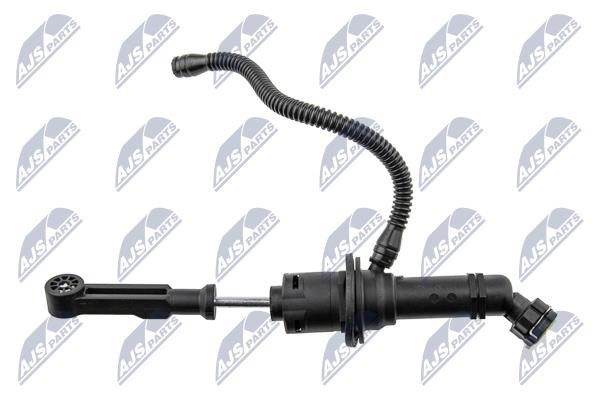 Buy NTY NSP-RE-013 at a low price in United Arab Emirates!