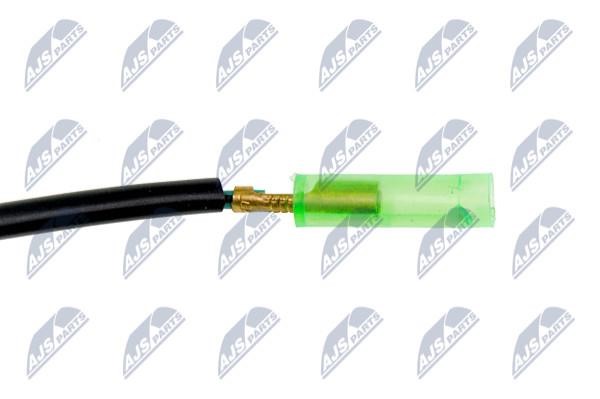 Buy NTY EASMS000 – good price at EXIST.AE!