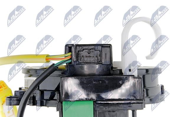 Buy NTY EAS-MS-000 at a low price in United Arab Emirates!