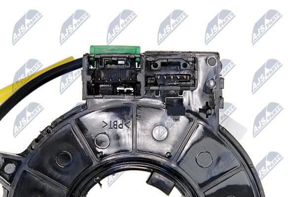 Buy NTY EASMS000 – good price at EXIST.AE!