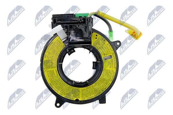 Steering column plume NTY EAS-MS-000