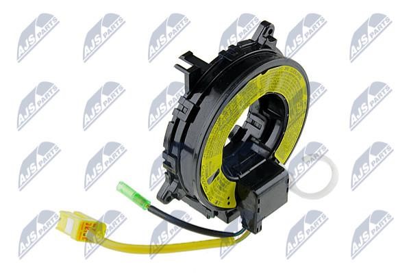 Buy NTY EAS-MS-000 at a low price in United Arab Emirates!