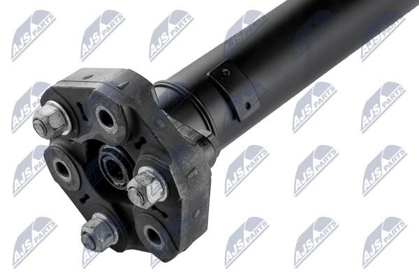 Buy NTY NWNBM030 – good price at EXIST.AE!