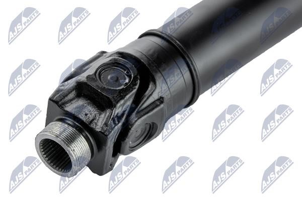 Buy NTY NWN-BM-030 at a low price in United Arab Emirates!
