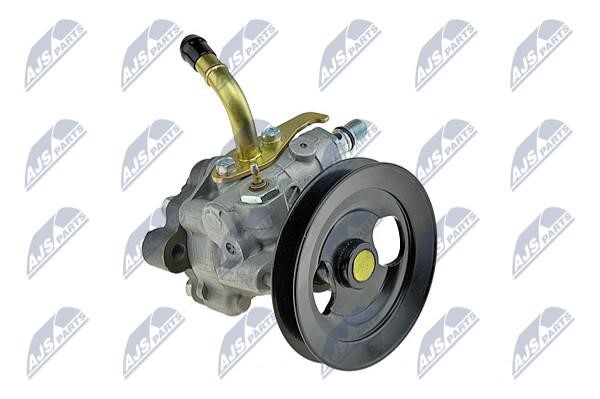 NTY SPW-MS-017 Hydraulic Pump, steering system SPWMS017