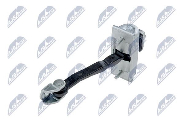 Door limiter NTY EZC-PL-023