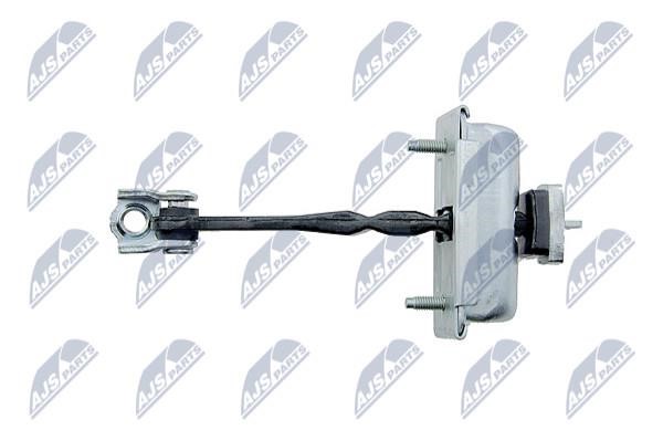 Buy NTY EZC-PL-023 at a low price in United Arab Emirates!