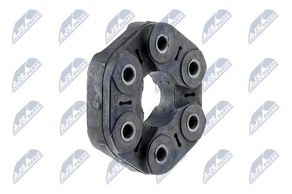 NTY Coupling of a cardan shaft – price 60 PLN