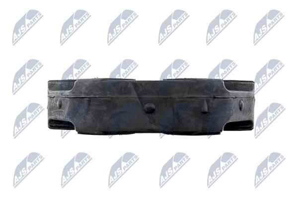 Buy NTY NPEBM003 – good price at EXIST.AE!