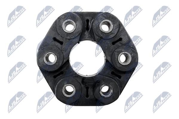 Buy NTY NPE-BM-003 at a low price in United Arab Emirates!