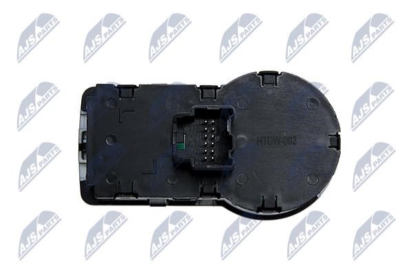 Buy NTY EWSDW002 – good price at EXIST.AE!