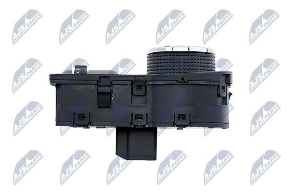 Buy NTY EWS-DW-002 at a low price in United Arab Emirates!