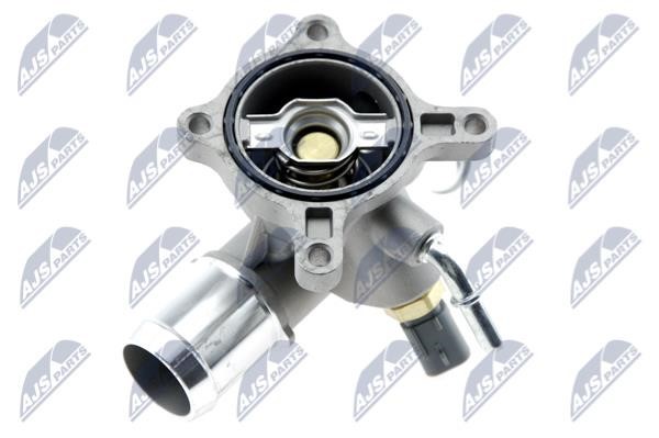 Buy NTY CTM-CH-023 at a low price in United Arab Emirates!
