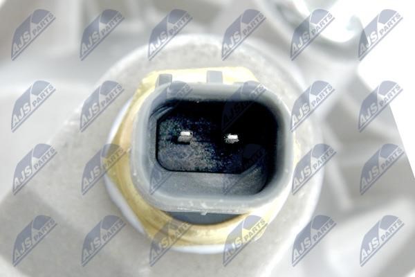 Buy NTY CTMCH023 – good price at EXIST.AE!