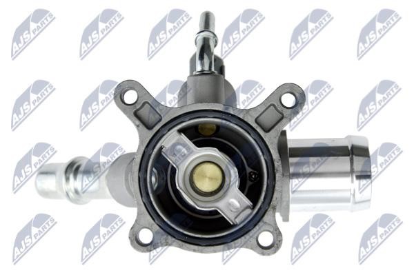 Buy NTY CTM-CH-023 at a low price in United Arab Emirates!