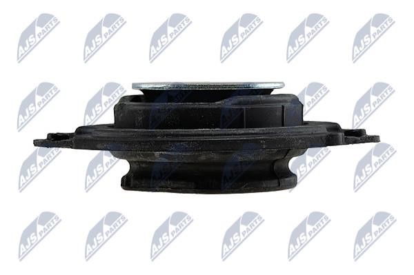 NTY Front Shock Absorber Support – price 61 PLN